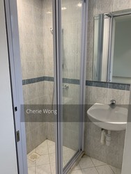 Thomson Rise Estate (D20), Detached #205368231